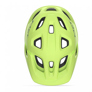 MET Eldar Lime 52-57cm (Uni-Size) click to zoom image