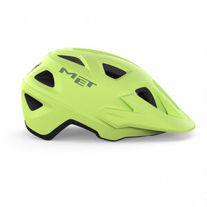 MET Eldar Lime 52-57cm (Uni-Size) click to zoom image