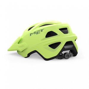 MET Eldar Lime 52-57cm (Uni-Size) click to zoom image