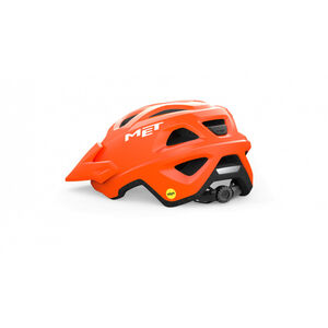 MET Eldar Mips MIPS Neon Orange 52-57cm (Uni-Size) click to zoom image