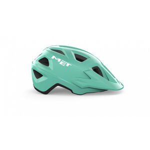 MET Eldar Mips MIPS Teal/Black 52-57cm (Uni-Size) click to zoom image