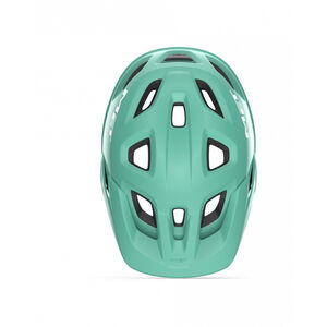 MET Eldar Mips MIPS Teal/Black 52-57cm (Uni-Size) click to zoom image
