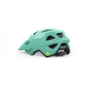 MET Eldar Mips MIPS Teal/Black 52-57cm (Uni-Size) click to zoom image