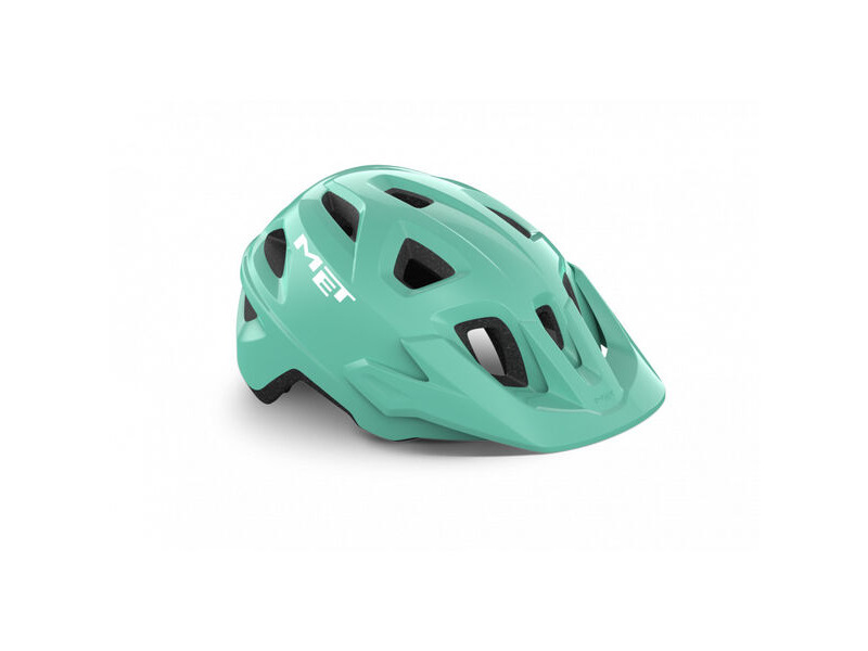 MET Eldar Teal/Black 52-57cm (Uni-Size) click to zoom image