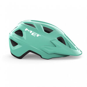 MET Eldar Teal/Black 52-57cm (Uni-Size) click to zoom image