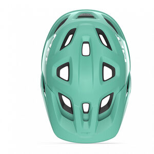 MET Eldar Teal/Black 52-57cm (Uni-Size) click to zoom image