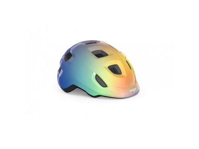 MET Hooray Multicolour