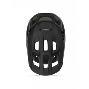 MET Revo Mips MIPS Black click to zoom image