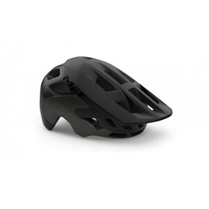 MET Revo Mips MIPS Black click to zoom image