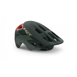 MET Revo Mips MIPS Forest click to zoom image