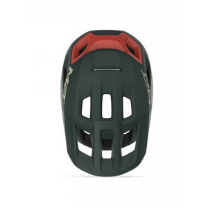 MET Revo Mips MIPS Forest click to zoom image