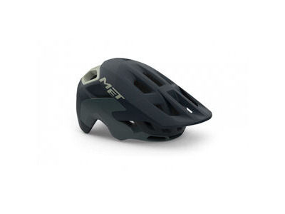MET Revo Mips MIPS Navy