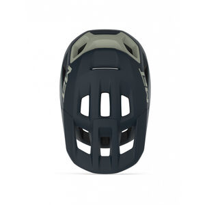 MET Revo Mips MIPS Navy click to zoom image