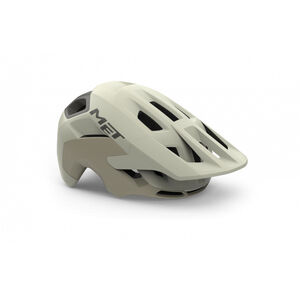 MET Revo Mips MIPS Off White click to zoom image