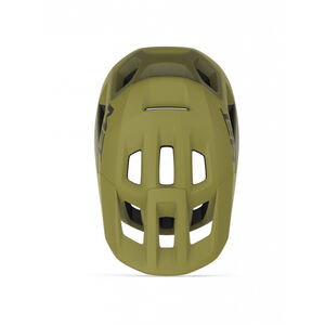 MET Revo Mips MIPS Olive click to zoom image
