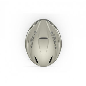 MET Manta Mips MIPS Greige click to zoom image