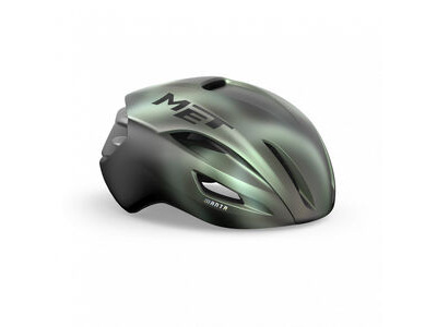 MET Manta Mips MIPS Motion Blur