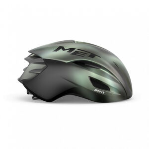 MET Manta Mips MIPS Motion Blur click to zoom image