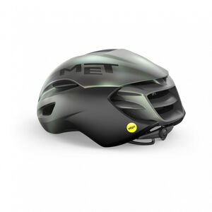 MET Manta Mips MIPS Motion Blur click to zoom image