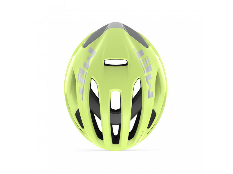 MET Rivale MIPS MIPS Lime click to zoom image