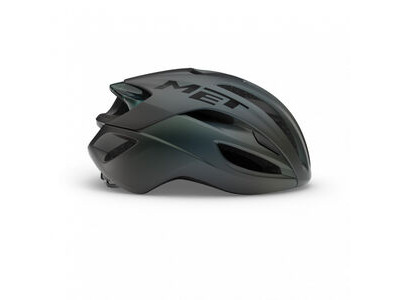 MET Rivale MIPS MIPS Motion Blur
