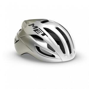 MET Rivale MIPS MIPS Silver/Grey click to zoom image