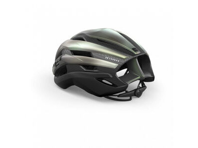 MET Trenta 3K Carbon Mips MIPS Motion Blur