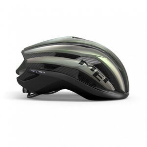 MET Trenta 3K Carbon Mips MIPS Motion Blur click to zoom image
