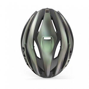 MET Trenta 3K Carbon Mips MIPS Motion Blur click to zoom image