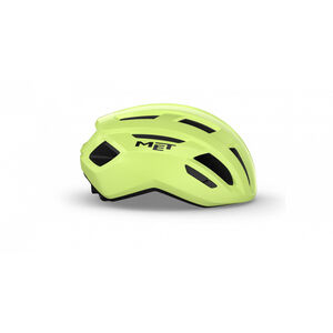 MET Vinci Mips MIPS Lime click to zoom image