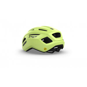 MET Vinci Mips MIPS Lime click to zoom image