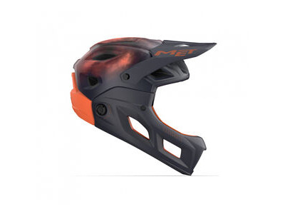 MET Parachute MCR Mips MIPS click to zoom image