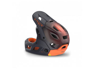 MET Parachute MCR Mips MIPS click to zoom image