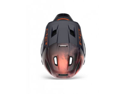 MET Parachute MCR Mips MIPS click to zoom image