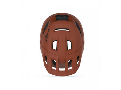 MET Shelter Clay click to zoom image