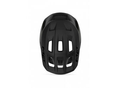 MET Terrae MIPS MIPS Black click to zoom image