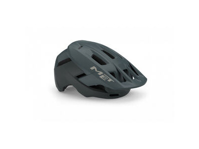 MET Terrae MIPS MIPS Blue