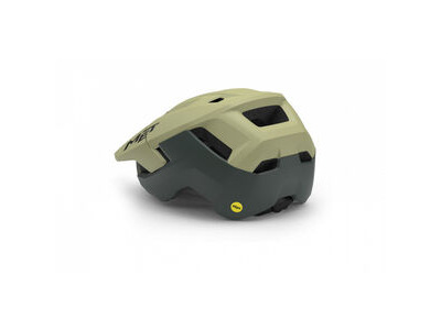 MET Terrae MIPS MIPS Green click to zoom image