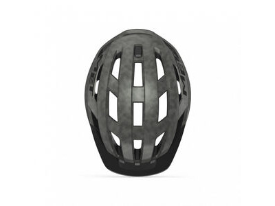 MET Allroad Matt Titanium click to zoom image