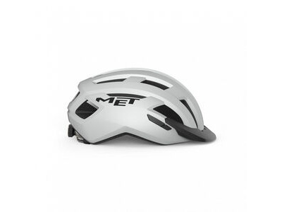 MET Allroad Mips MIPS Matt White click to zoom image