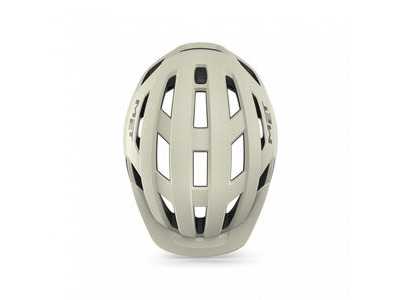 MET Allroad Mips MIPS Off White click to zoom image