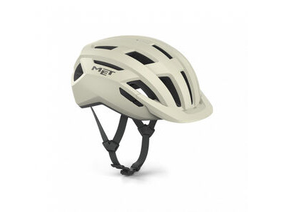 MET Allroad Mips MIPS Off White click to zoom image