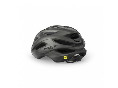 MET Idolo Mips MIPS Grey click to zoom image