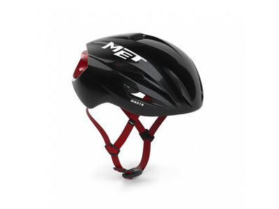 MET Manta Mips MIPS Black/Red click to zoom image