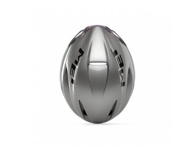 MET Manta Mips MIPS Opal Grey click to zoom image