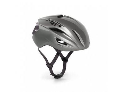 MET Manta Mips MIPS Opal Grey click to zoom image