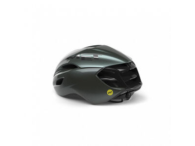 MET Manta Mips MIPS Teal/Black click to zoom image