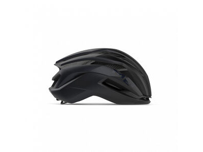 MET Trenta 3K Carbon Airframe MIPS Black click to zoom image