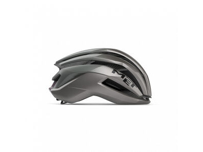 MET Trenta 3K Carbon Airframe MIPS Opal Grey click to zoom image