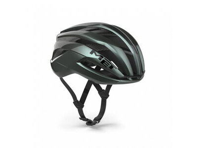 MET Trenta 3K Carbon Airframe MIPS Teal click to zoom image